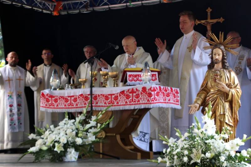 Révfalu búcsú 2021_Branka Blazsetin  (29).JPG